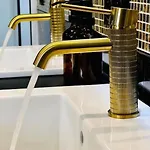 Donatella Avec Accès Piscine Appartement *