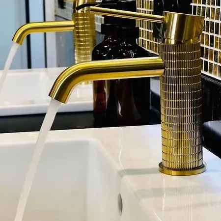 Donatella - Piscine, Vue Hippodrome & Village A Pied Apartman *