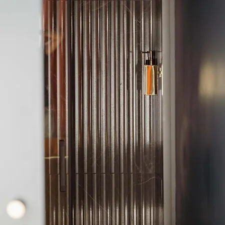 Apartment Orizon Villeréal