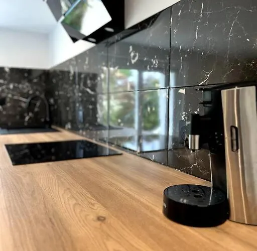 Donatella - Piscine, Vue Hippodrome & Village A Pied * Villeréal