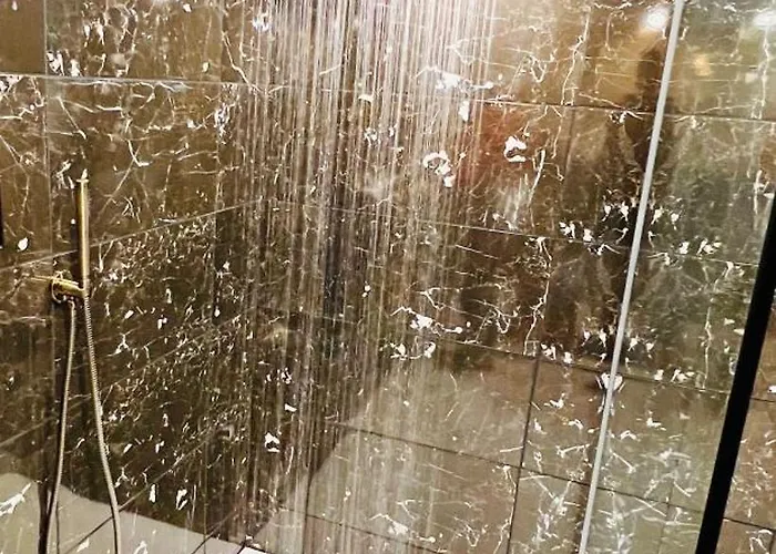 Donatella - Piscine, Vue Hippodrome & Village A Pied Apartament