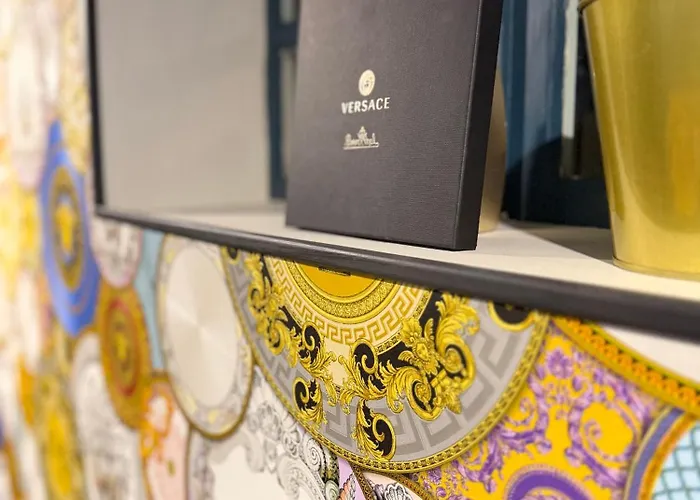 Donatella - Piscine, Vue Hippodrome & Village A Pied Apartament