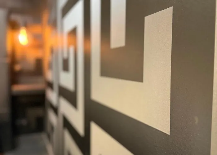 Donatella - Piscine, Vue Hippodrome & Village A Pied Apartament Villeréal